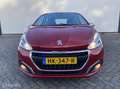 Peugeot 208 1.2 PureTech Active Rot - thumbnail 2