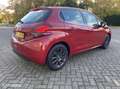 Peugeot 208 1.2 PureTech Active Rot - thumbnail 5