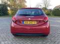 Peugeot 208 1.2 PureTech Active Rot - thumbnail 6