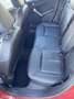 Peugeot 208 1.2 PureTech Active Rot - thumbnail 16