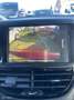 Peugeot 208 1.2 PureTech Active Rot - thumbnail 14