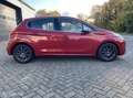 Peugeot 208 1.2 PureTech Active Rot - thumbnail 4
