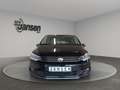 Volkswagen Touran Highline DSG +ACC+AHK+APP+eHeckk.+Kamera+ Schwarz - thumbnail 2