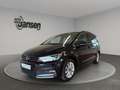 Volkswagen Touran Highline DSG +ACC+AHK+APP+eHeckk.+Kamera+ Schwarz - thumbnail 1