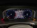 Volkswagen Touran Highline DSG +ACC+AHK+APP+eHeckk.+Kamera+ Schwarz - thumbnail 11