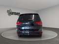 Volkswagen Touran Highline DSG +ACC+AHK+APP+eHeckk.+Kamera+ Schwarz - thumbnail 5