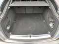 Audi A5 40 TDI q. S-Tronic S-Line 2x, Matri Grau - thumbnail 13
