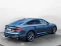 Audi A5 40 TDI q. S-Tronic S-Line 2x, Matri Gris - thumbnail 7