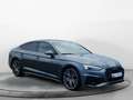 Audi A5 40 TDI q. S-Tronic S-Line 2x, Matri Gris - thumbnail 6