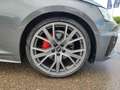 Audi A5 40 TDI q. S-Tronic S-Line 2x, Matri Grau - thumbnail 16