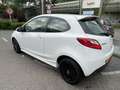 Mazda 2 1.5 GT-L Wit - thumbnail 2