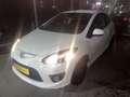 Mazda 2 1.5 GT-L Wit - thumbnail 4