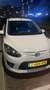 Mazda 2 1.5 GT-L Wit - thumbnail 5