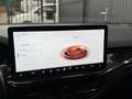 Ford Focus 1.0 EcoBoost Hybrid 125PK ST-Line Business (GROOT Noir - thumbnail 14