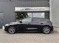 Ford Focus 1.0 EcoBoost Hybrid 125PK ST-Line Business (GROOT Noir - thumbnail 3
