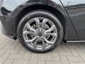 Ford Focus 1.0 EcoBoost Hybrid 125PK ST-Line Business (GROOT Noir - thumbnail 36