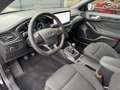 Ford Focus 1.0 EcoBoost Hybrid 125PK ST-Line Business (GROOT Noir - thumbnail 7