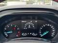 Ford Focus 1.0 EcoBoost Hybrid 125PK ST-Line Business (GROOT Noir - thumbnail 19