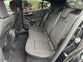 Ford Focus 1.0 EcoBoost Hybrid 125PK ST-Line Business (GROOT Noir - thumbnail 28