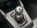 Ford Focus 1.0 EcoBoost Hybrid 125PK ST-Line Business (GROOT Noir - thumbnail 18