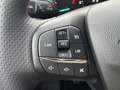 Ford Focus 1.0 EcoBoost Hybrid 125PK ST-Line Business (GROOT Noir - thumbnail 20