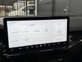 Ford Focus 1.0 EcoBoost Hybrid 125PK ST-Line Business (GROOT Noir - thumbnail 15