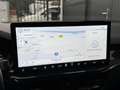Ford Focus 1.0 EcoBoost Hybrid 125PK ST-Line Business (GROOT Noir - thumbnail 9