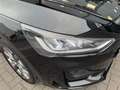 Ford Focus 1.0 EcoBoost Hybrid 125PK ST-Line Business (GROOT Noir - thumbnail 37