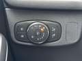 Ford Focus 1.0 EcoBoost Hybrid 125PK ST-Line Business (GROOT Noir - thumbnail 24