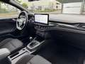 Ford Focus 1.0 EcoBoost Hybrid 125PK ST-Line Business (GROOT Noir - thumbnail 26