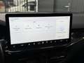 Ford Focus 1.0 EcoBoost Hybrid 125PK ST-Line Business (GROOT Noir - thumbnail 16
