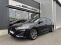Ford Focus 1.0 EcoBoost Hybrid 125PK ST-Line Business (GROOT Noir - thumbnail 2