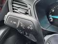 Ford Focus 1.0 EcoBoost Hybrid 125PK ST-Line Business (GROOT Noir - thumbnail 22