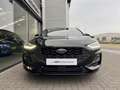 Ford Focus 1.0 EcoBoost Hybrid 125PK ST-Line Business (GROOT Noir - thumbnail 4