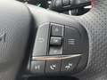 Ford Focus 1.0 EcoBoost Hybrid 125PK ST-Line Business (GROOT Noir - thumbnail 21