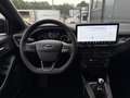 Ford Focus 1.0 EcoBoost Hybrid 125PK ST-Line Business (GROOT Noir - thumbnail 6