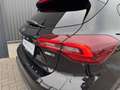 Ford Focus 1.0 EcoBoost Hybrid 125PK ST-Line Business (GROOT Noir - thumbnail 38