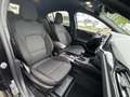 Ford Focus 1.0 EcoBoost Hybrid 125PK ST-Line Business (GROOT Noir - thumbnail 27