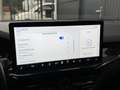 Ford Focus 1.0 EcoBoost Hybrid 125PK ST-Line Business (GROOT Noir - thumbnail 13