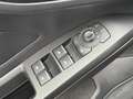 Ford Focus 1.0 EcoBoost Hybrid 125PK ST-Line Business (GROOT Noir - thumbnail 25
