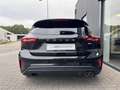 Ford Focus 1.0 EcoBoost Hybrid 125PK ST-Line Business (GROOT Noir - thumbnail 31
