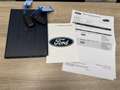 Ford Focus 1.0 EcoBoost Hybrid 125PK ST-Line Business (GROOT Noir - thumbnail 39