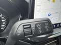 Ford Focus 1.0 EcoBoost Hybrid 125PK ST-Line Business (GROOT Noir - thumbnail 23