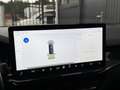 Ford Focus 1.0 EcoBoost Hybrid 125PK ST-Line Business (GROOT Noir - thumbnail 10