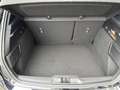 Ford Focus 1.0 EcoBoost Hybrid 125PK ST-Line Business (GROOT Noir - thumbnail 29