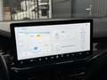 Ford Focus 1.0 EcoBoost Hybrid 125PK ST-Line Business (GROOT Noir - thumbnail 12