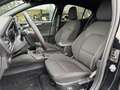 Ford Focus 1.0 EcoBoost Hybrid 125PK ST-Line Business (GROOT Noir - thumbnail 8