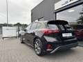 Ford Focus 1.0 EcoBoost Hybrid 125PK ST-Line Business (GROOT Noir - thumbnail 30
