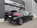 Ford Focus 1.0 EcoBoost Hybrid 125PK ST-Line Business (GROOT Noir - thumbnail 33