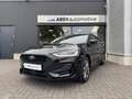 Ford Focus 1.0 EcoBoost Hybrid 125PK ST-Line Business (GROOT Noir - thumbnail 1